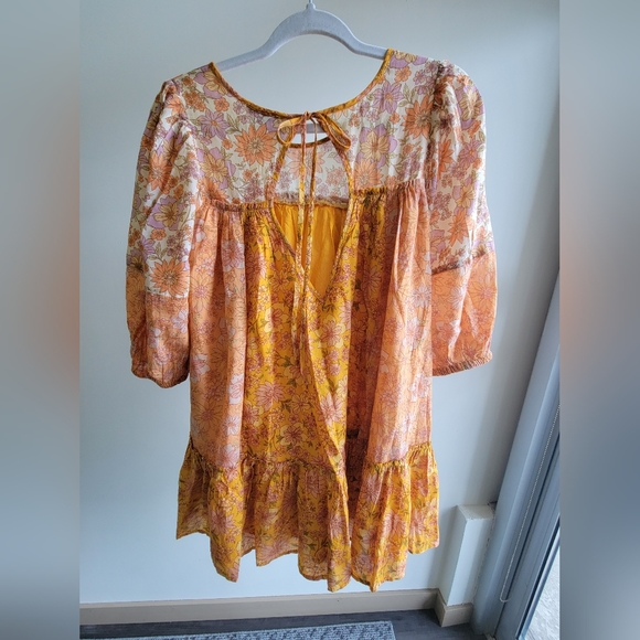 American Eagle dress - Picture 4 of 12